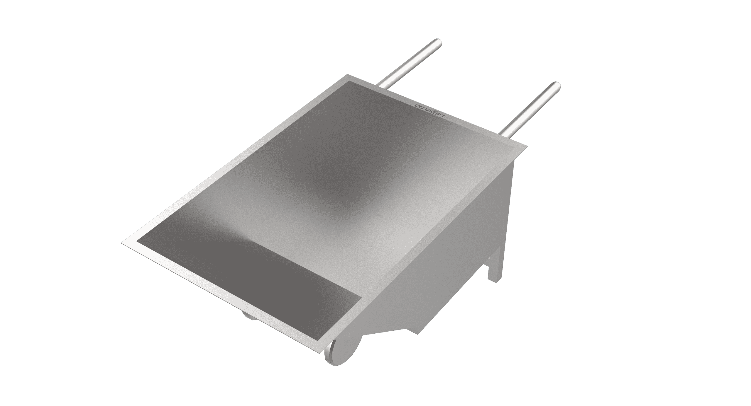 1718343540_SS ETP TROLLEY.281.png